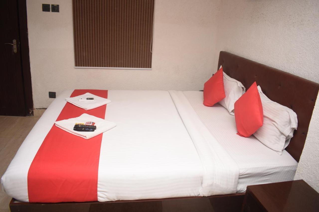 Hotel Jaypee Inn Haora Luaran gambar