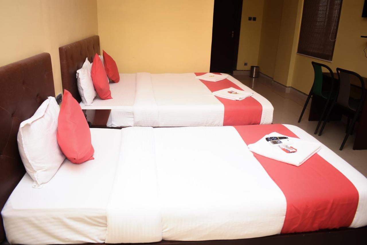 Hotel Jaypee Inn Haora Luaran gambar